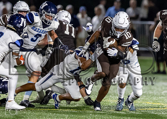 MC vs Nazareth Roadrunners-52986-8733-228400