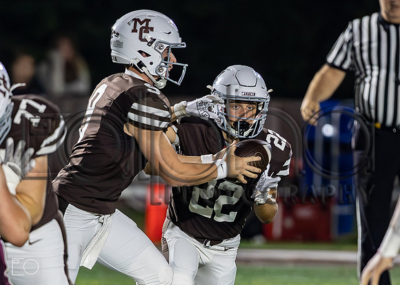 MC vs St Ignatius-53779-9192-101900-Enhanced-NR