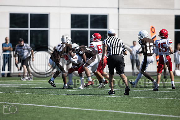 MC (F) vs Marist-10582_73562896