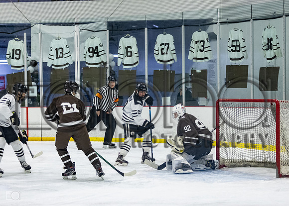 MC_Hockey_Fenwick-59971571-156
