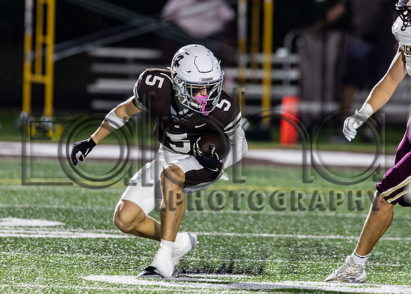 MC vs St Ignatius-53775-9188-370800-Enhanced-NR