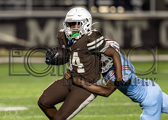 MC vs Kenwood (S)-57656-9907-253900-Enhanced-NR