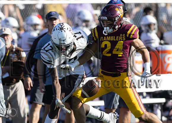 MC (V) v Loyola-30935_56925357