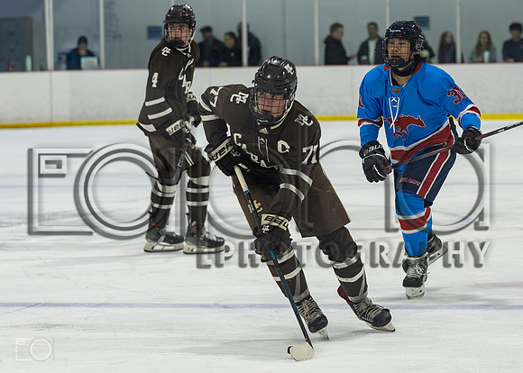 MC vs St Rita-88169-7132-087200