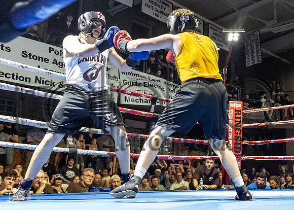 MC Fight Night 24-17947-4489-542800