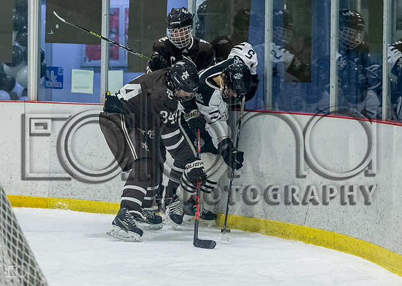 MC_Hockey_Fenwick-61961281-344