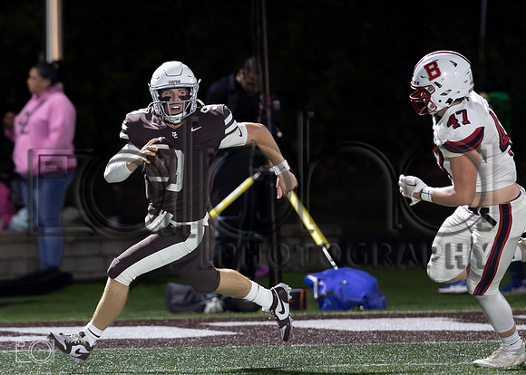 MC vs Benet (V)-56248-8855-585200