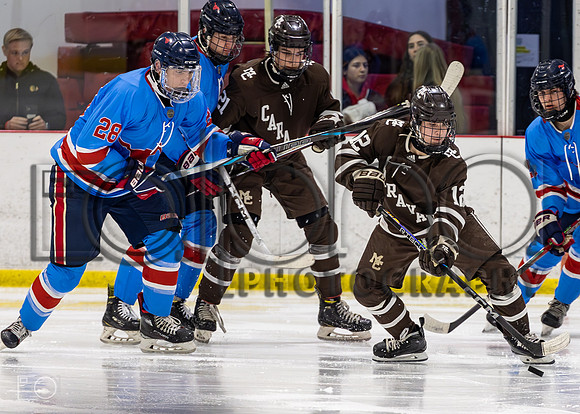 MC vs St Rita-87871-6839-314300