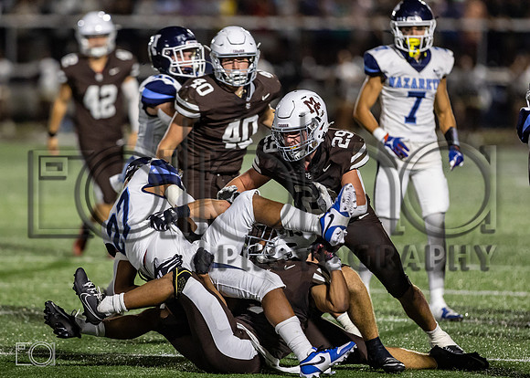 MC vs Nazareth Roadrunners-52628-8388-149600