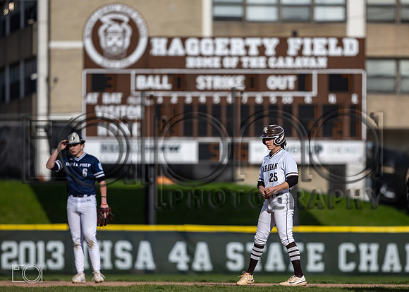 MC vs DePaul Prep-13536-0946-4122