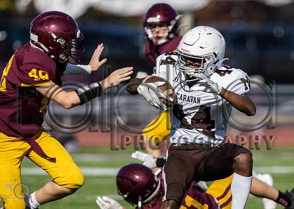 MC (F) v Loyola-25449_46791707