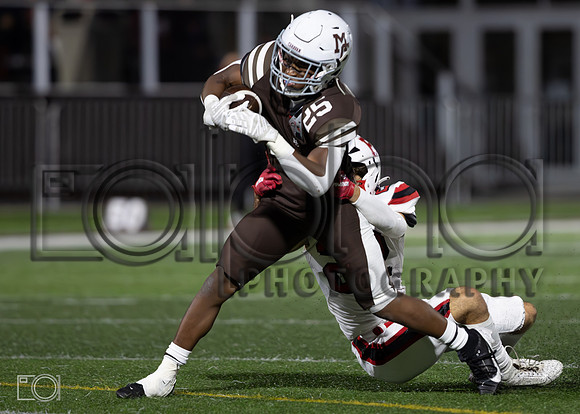 MC vs Benet (V)-56724-9187-206500