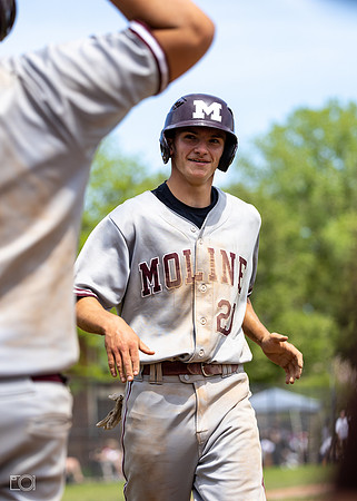 MC_BB_Moline_2_2022_161713882-9986