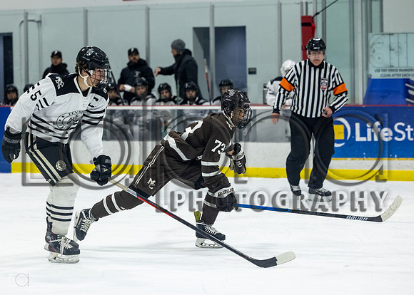 MC_Hockey_Fenwick-60514285-203