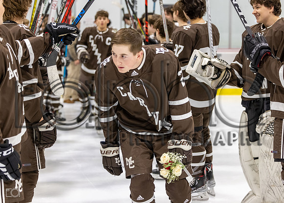 MC_Hockey_Fenwick-59280441-100
