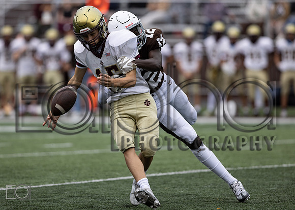 MC (F) vs St Ignatius-13976_79790091