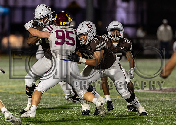 MC (V) vs Loyola-71174-5980-498300