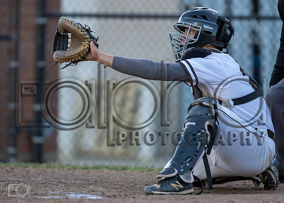 MC vs Ogden-10200-3554-2908