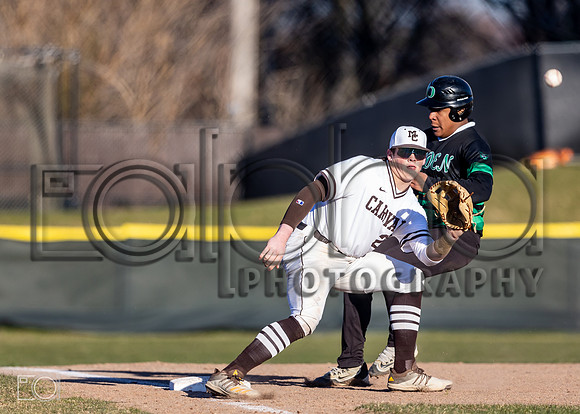 MC vs Ogden-9783-3203-1575