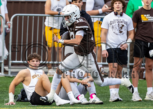 MC (S) vs Joliet Catholic-65395-2443-374600