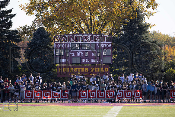 MC (V) v Loyola-30737_55575971