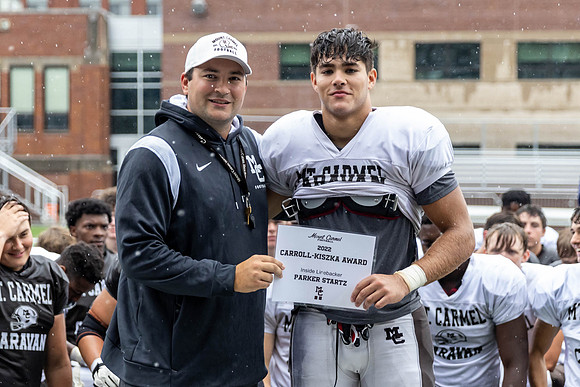 Brown-White Day_2022-846_14790471