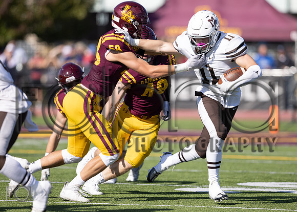MC (V) v Loyola-30131_50561987