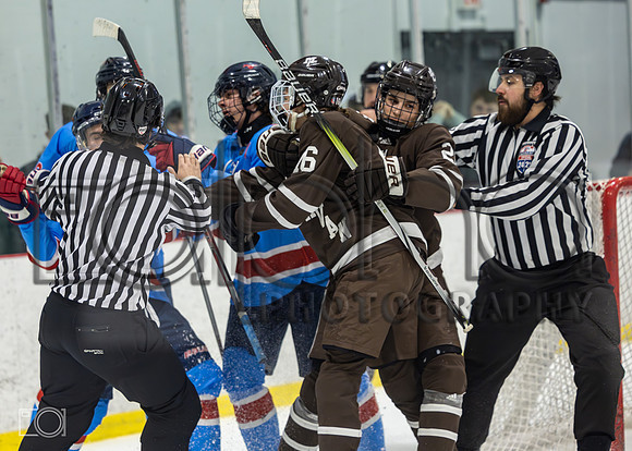 MC vs St Rita-87384-6357-367100