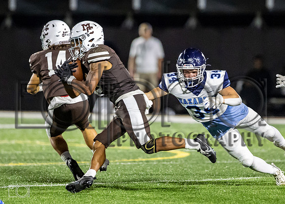MC vs Nazareth Roadrunners-53273-8901-404600