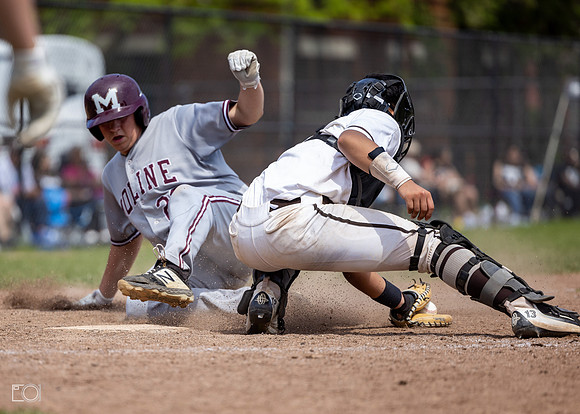MC_BB_Moline_2_2022_161552147-9932