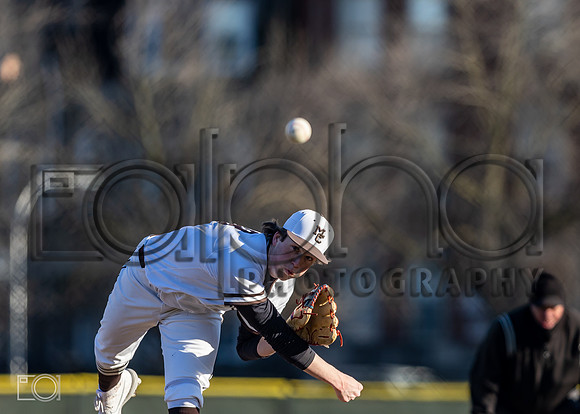 MC vs Ogden-9669-3089-2127