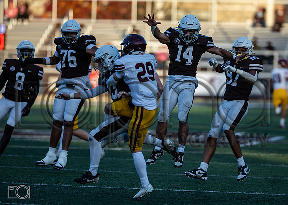 MC (S) vs Loyola-69857-5288-237000