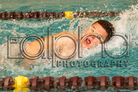 MC @ Loyola-53250_8963_5612