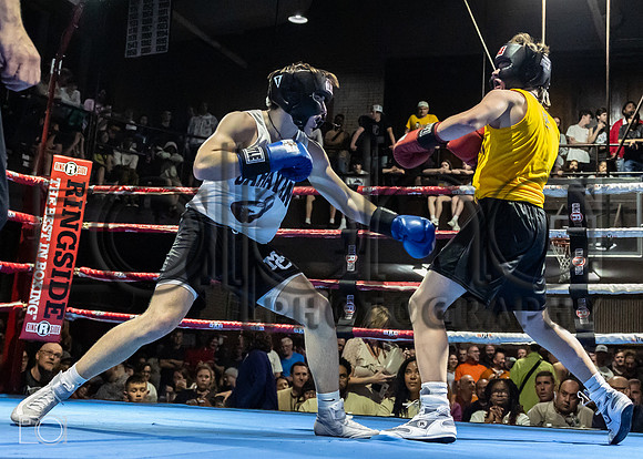 MC Fight Night 24-16010-2907-376100