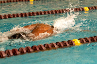 MC @ Loyola-52584_8297_1365
