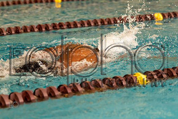 MC @ Loyola-52584_8297_1365