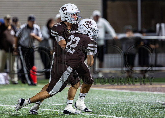 MC vs Benet (V)-56909-9271-307900