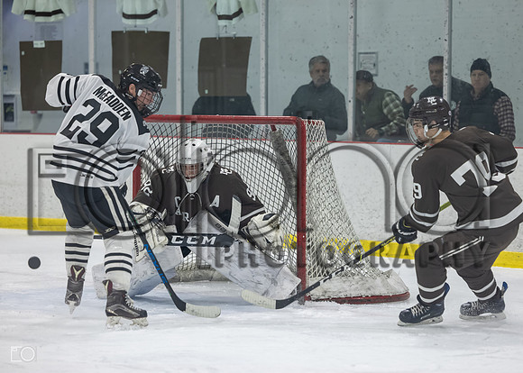 MC_Hockey_Fenwick-63554449-503