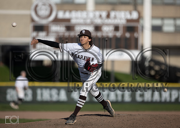 MC vs DePaul Prep-13784-1108-5751
