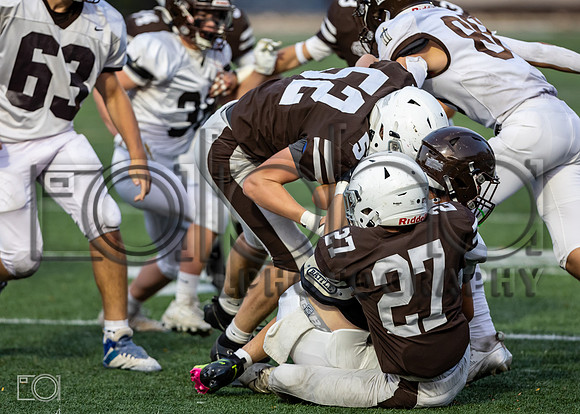 MC (S) vs Joliet Catholic-65564-2589-559800