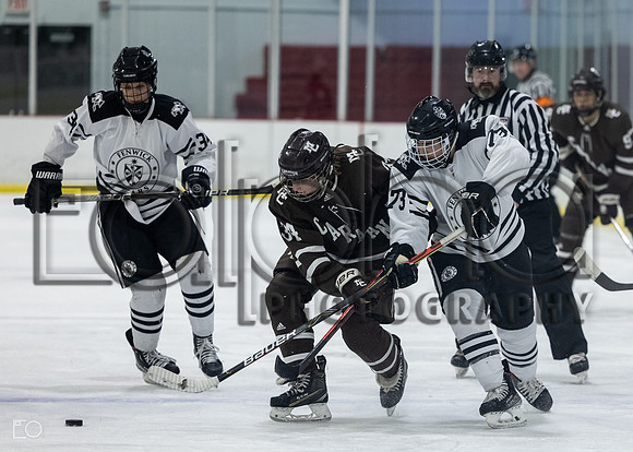 MC_Hockey_Fenwick-60973417-249