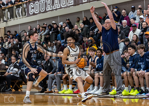 MC vs DePaul-89983-8186-014800