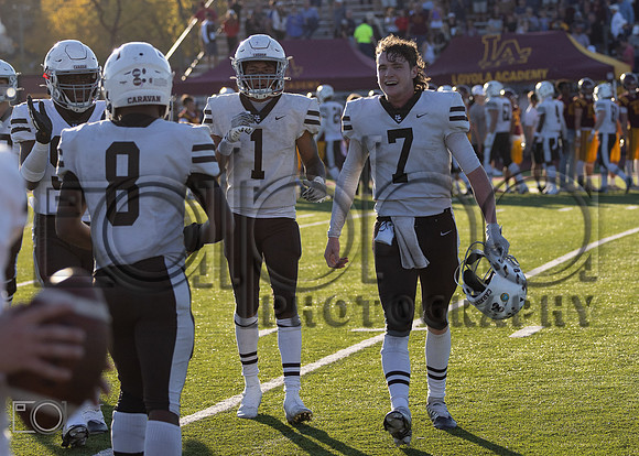 MC (V) v Loyola-31825_54940343