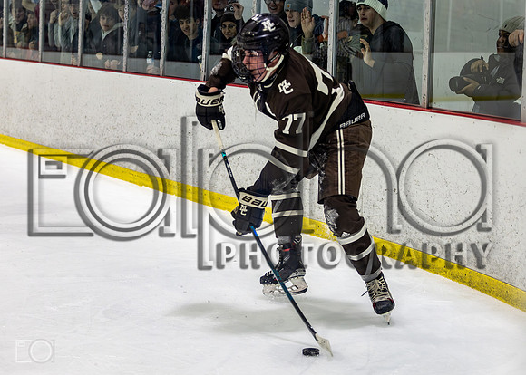MC vs St Rita-87568-6541-493700
