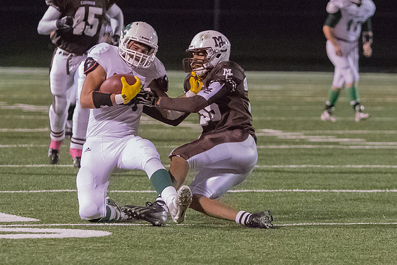 MC v Providence-031