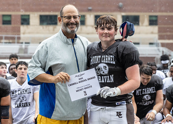 Brown-White Day_2022-819_14523967