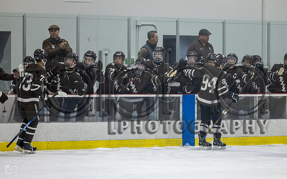 MC_Hockey_Fenwick-61343376-286