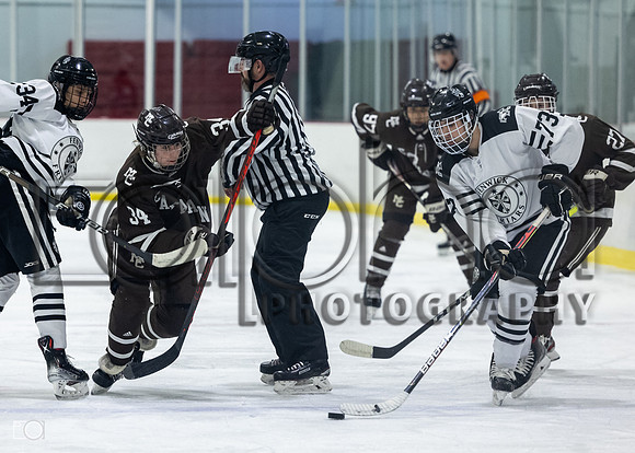MC_Hockey_Fenwick-60963339-248