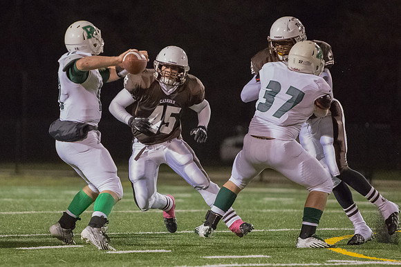 MC v Providence-015