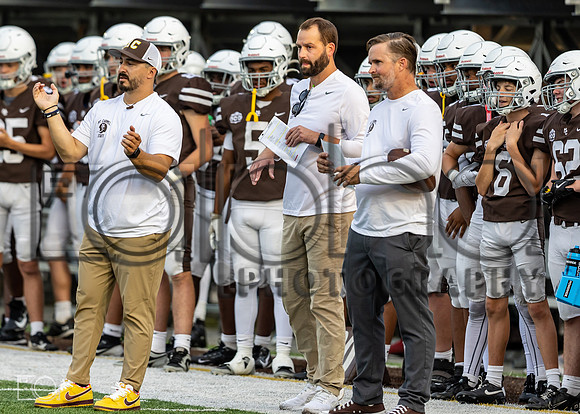 MC (S) vs Joliet Catholic-65403-2449-503300
